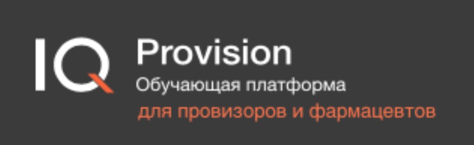 Изображение товарного знака № 843874