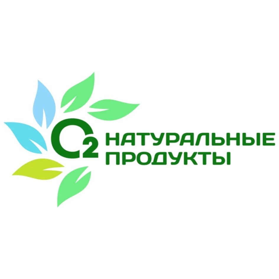 Изображение товарного знака № 844228