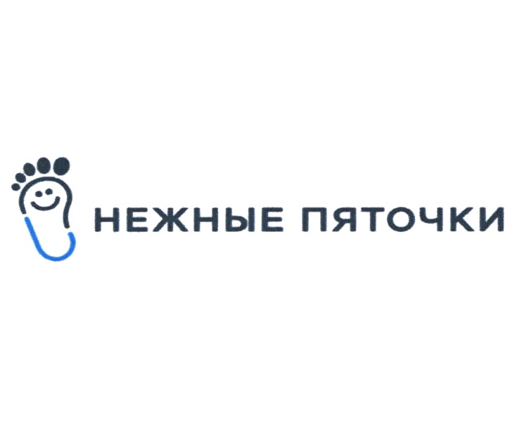 Изображение товарного знака № 844309