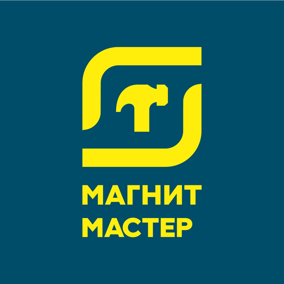 Изображение товарного знака № 845263