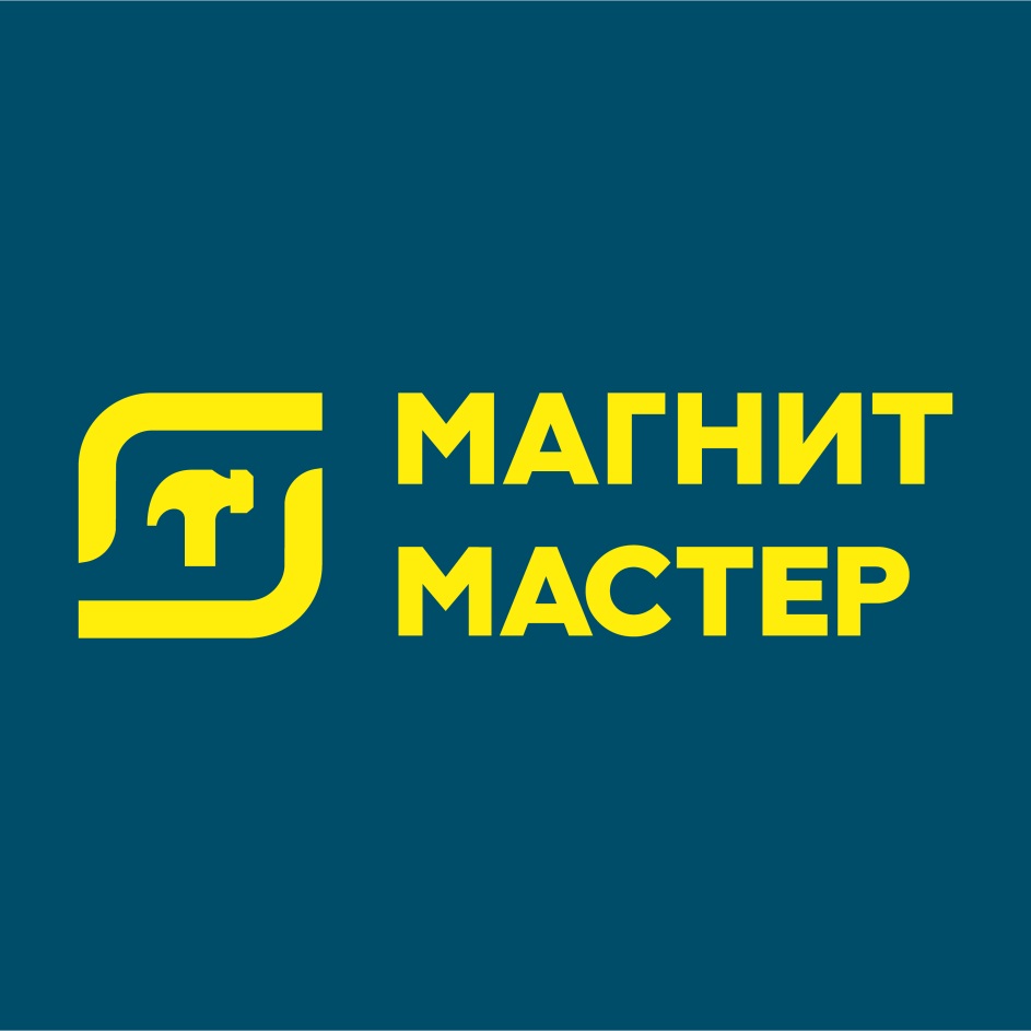 Изображение товарного знака № 845264