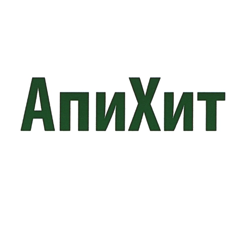 Изображение товарного знака № 845559