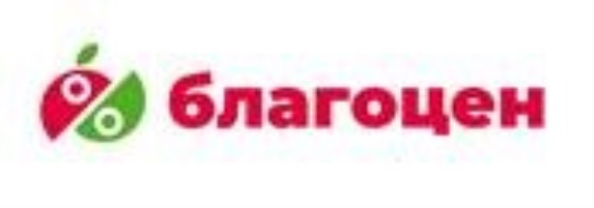 Изображение товарного знака № 845736