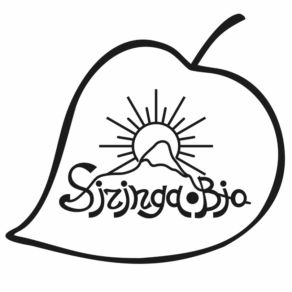 Изображение товарного знака № 845899