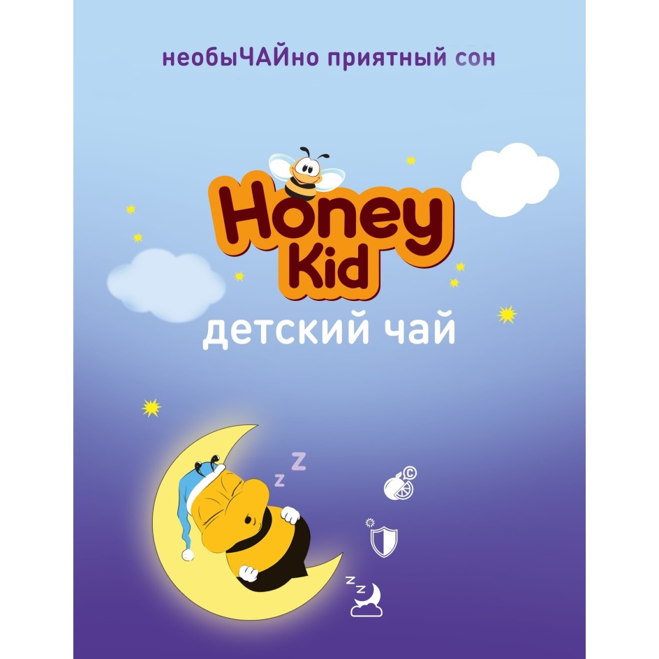 Изображение товарного знака № 847220