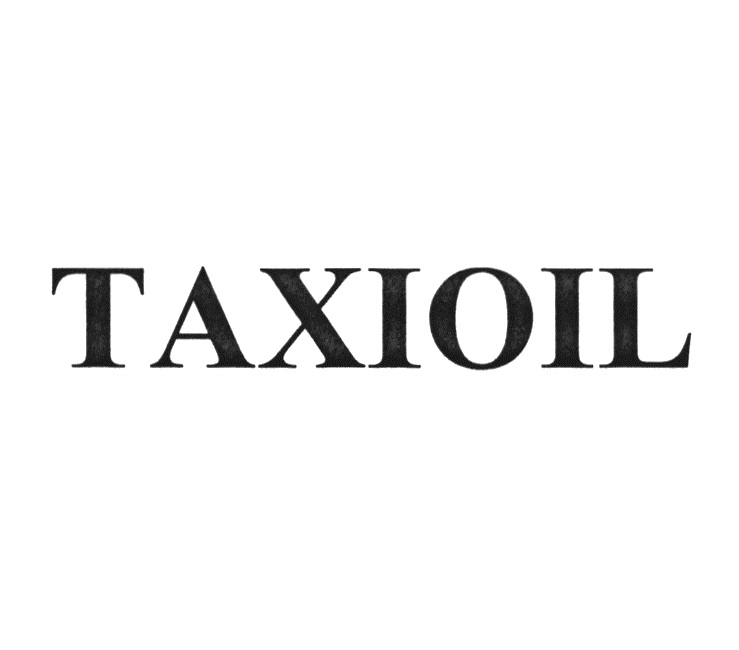Изображение товарного знака № 847251