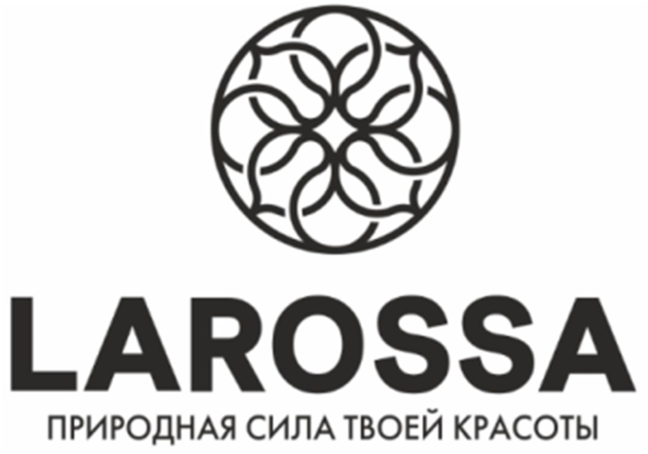 Изображение товарного знака № 847435