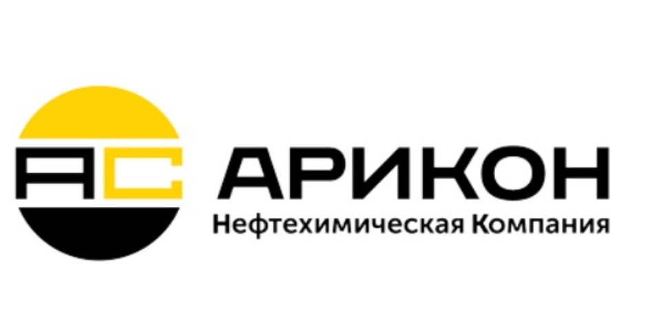 Изображение товарного знака № 847863