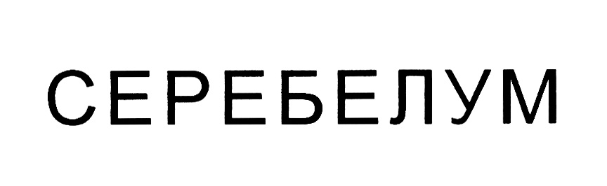 Изображение товарного знака № 847885