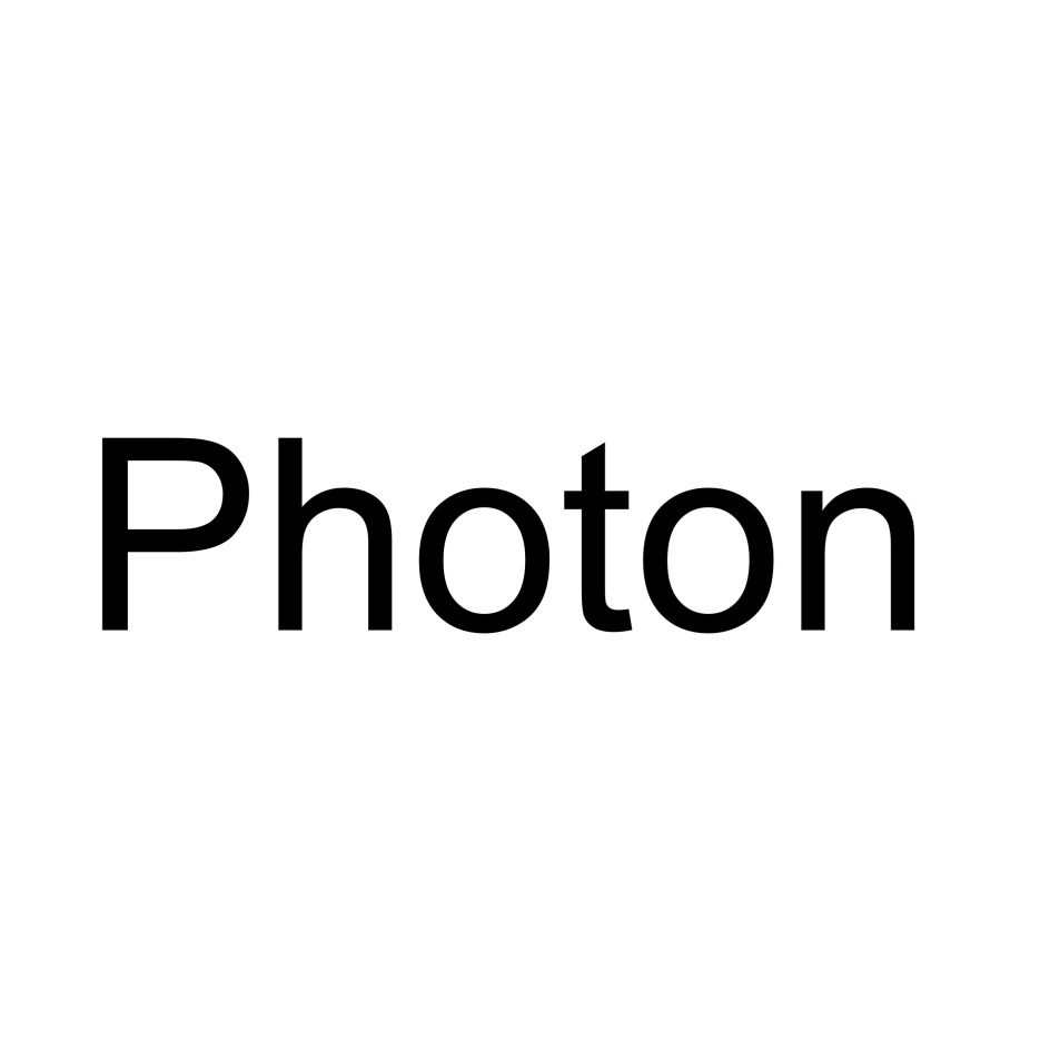 Изображение товарного знака № 847950