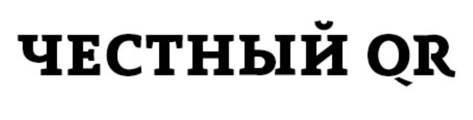 Изображение товарного знака № 847951
