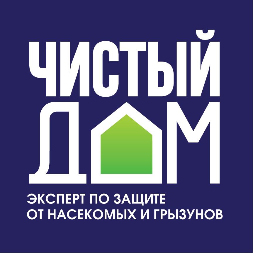 Изображение товарного знака № 848182