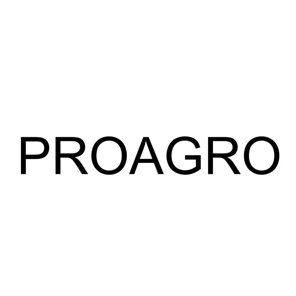 Изображение товарного знака № 848716