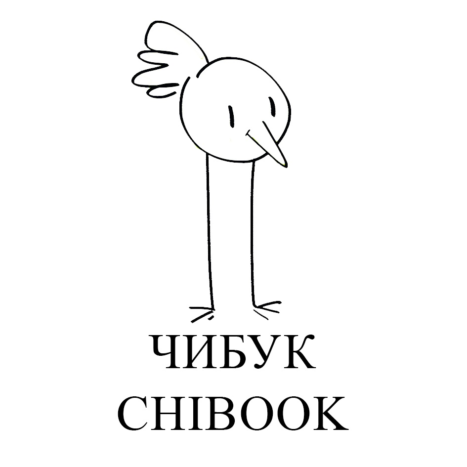 Изображение товарного знака № 848720