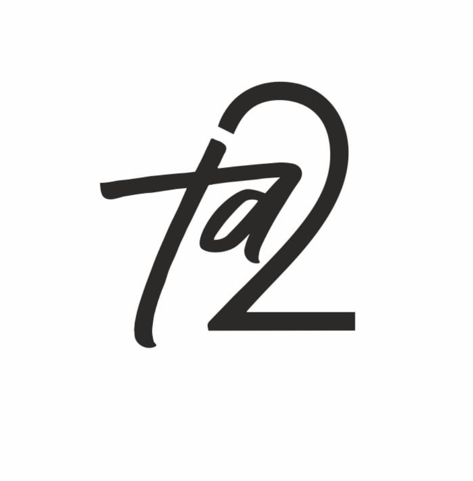 Изображение товарного знака № 850346