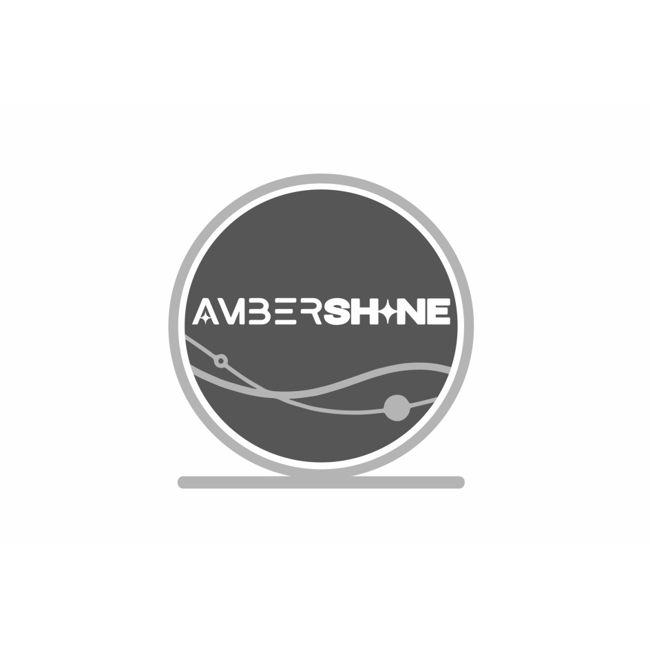 Изображение товарного знака № 850443