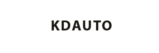 Изображение товарного знака № 850501