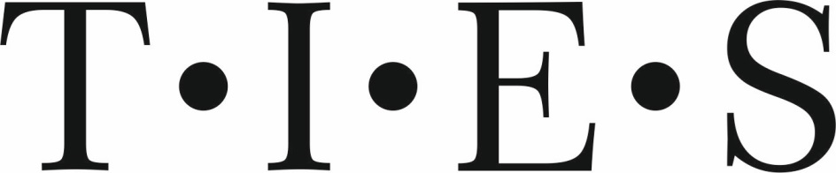 Изображение товарного знака № 850852