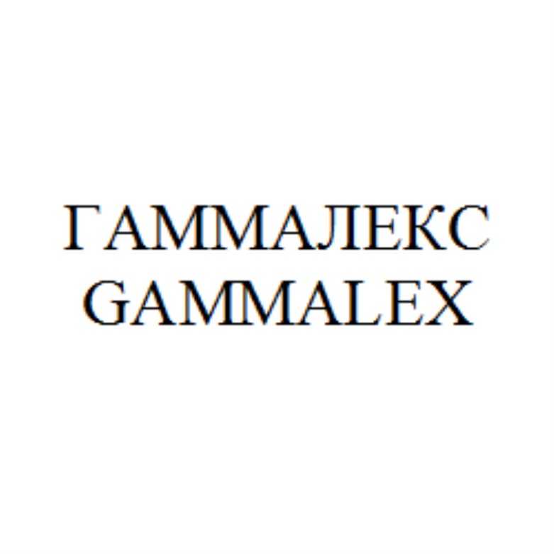 Изображение товарного знака № 851084