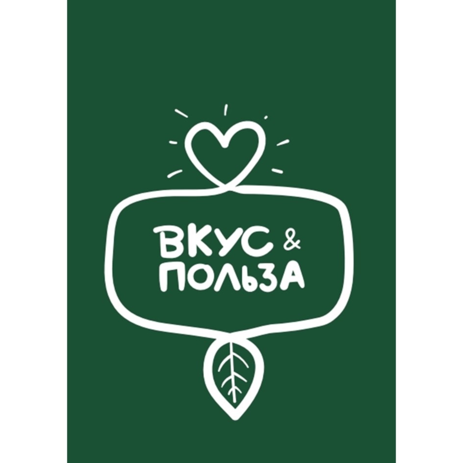 Изображение товарного знака № 851185