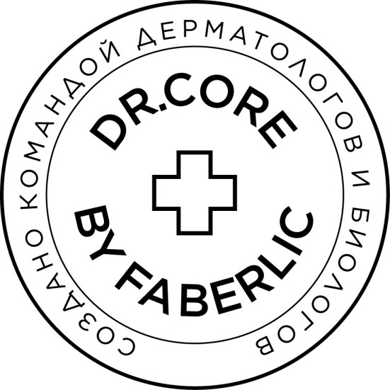 Изображение товарного знака № 851549