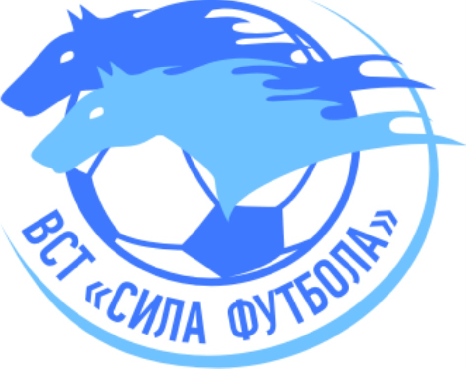 Изображение товарного знака № 852686