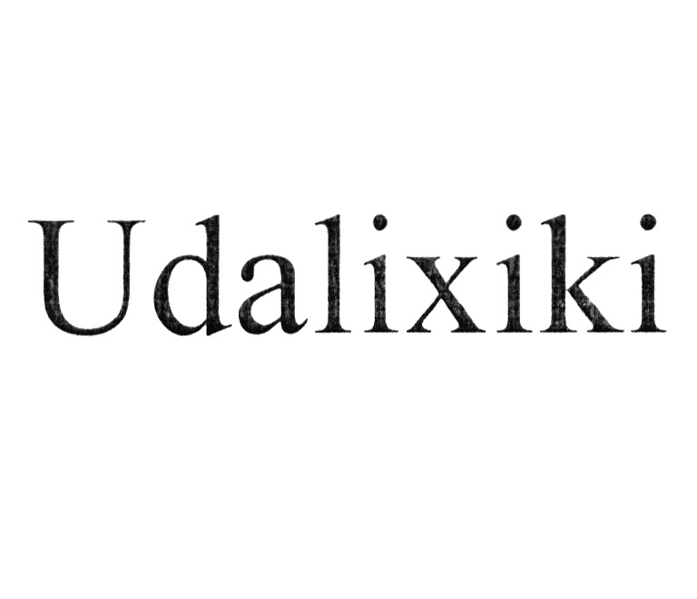 Изображение товарного знака № 853118