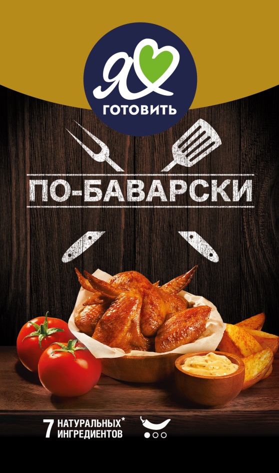 Изображение товарного знака № 853376