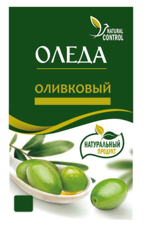 Изображение товарного знака № 853379