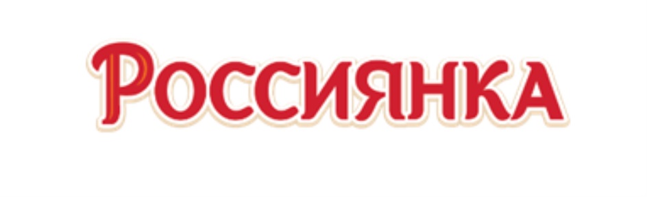 Изображение товарного знака № 853385
