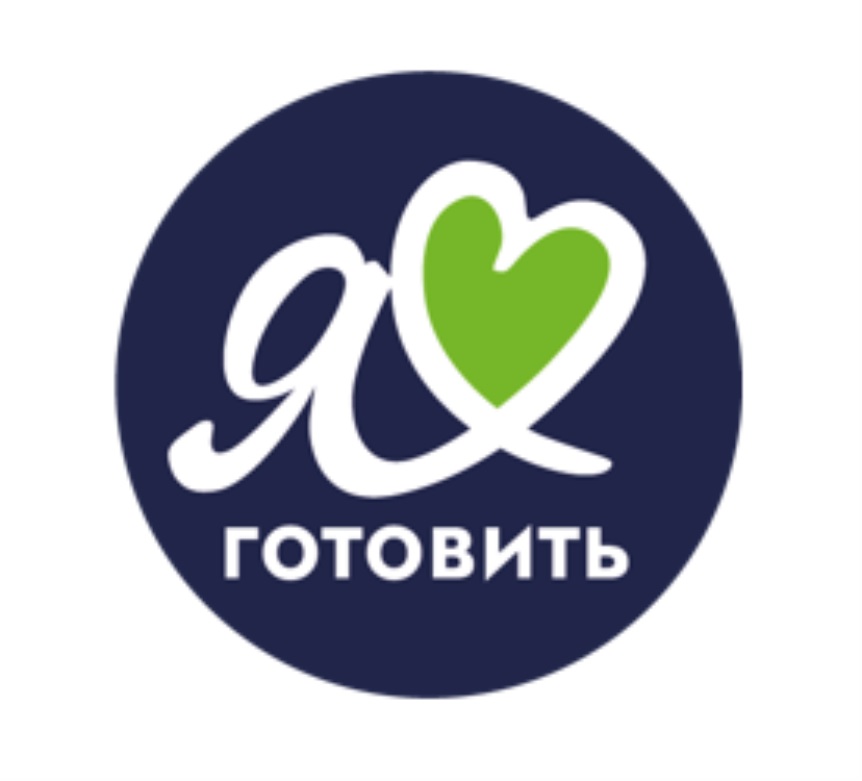 Изображение товарного знака № 853395