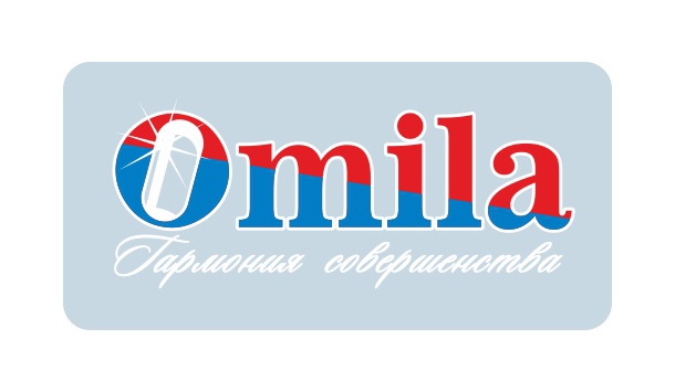 Изображение товарного знака № 854424