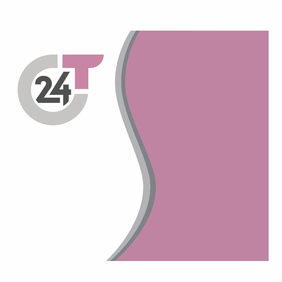 Изображение товарного знака № 854513