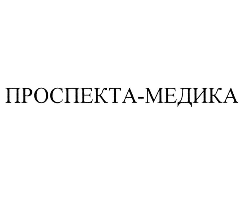 Изображение товарного знака № 854598