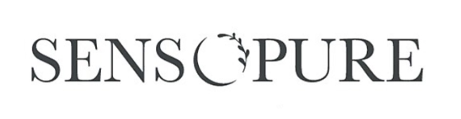 Изображение товарного знака № 854961