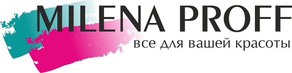 Изображение товарного знака № 855922