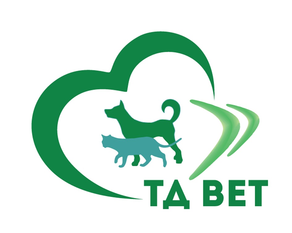 Изображение товарного знака № 856011