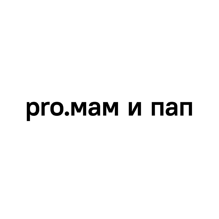 Изображение товарного знака № 856385