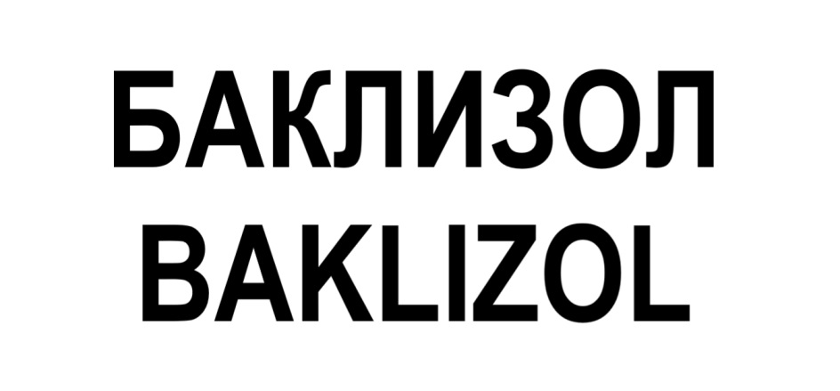 Изображение товарного знака № 856524
