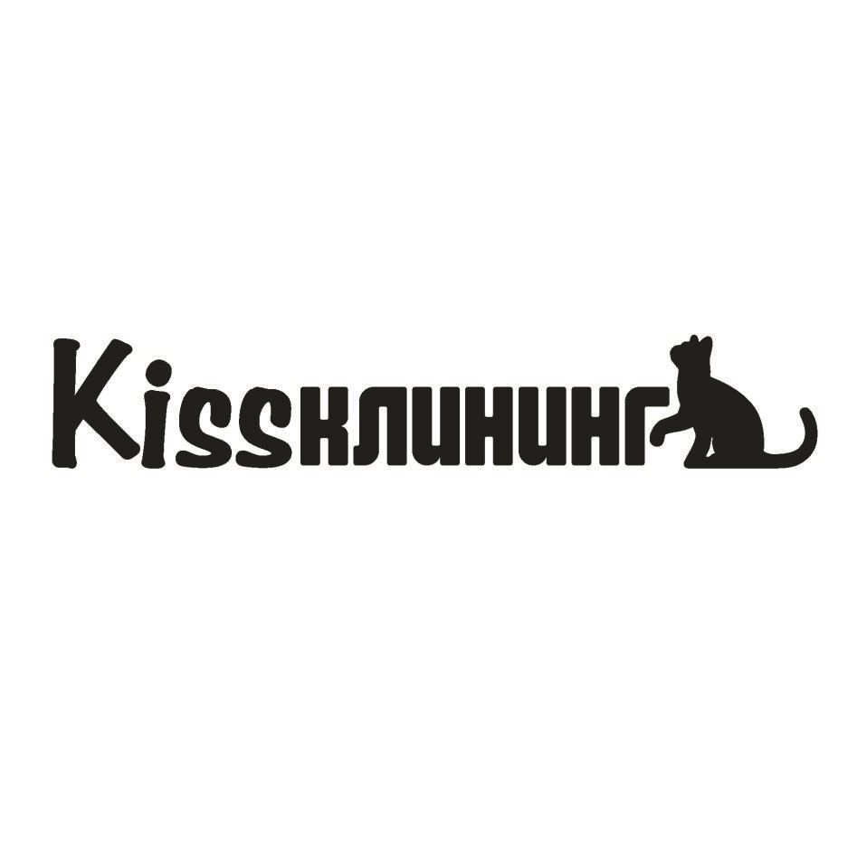 Изображение товарного знака № 856582