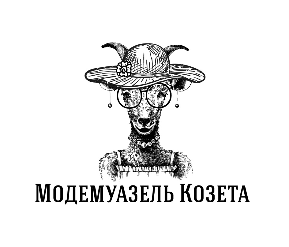 Изображение товарного знака № 857130