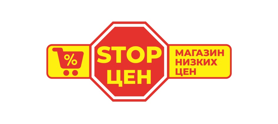 Изображение товарного знака № 857242