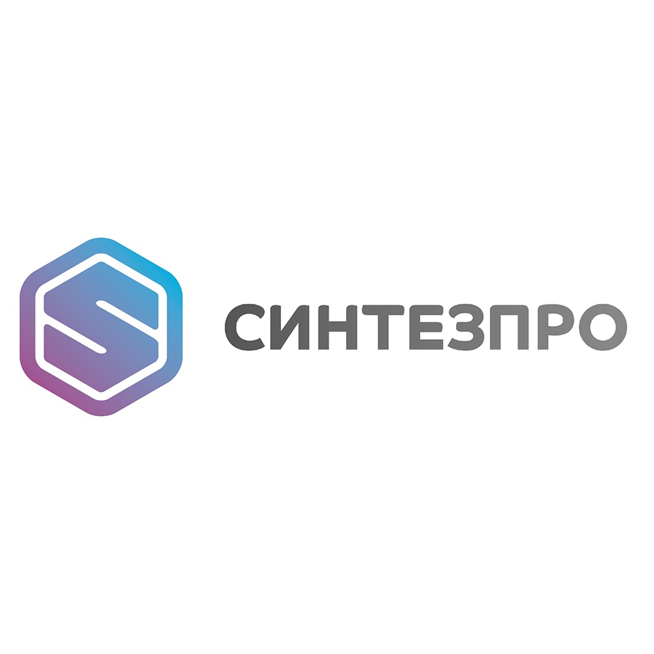 Изображение товарного знака № 857700