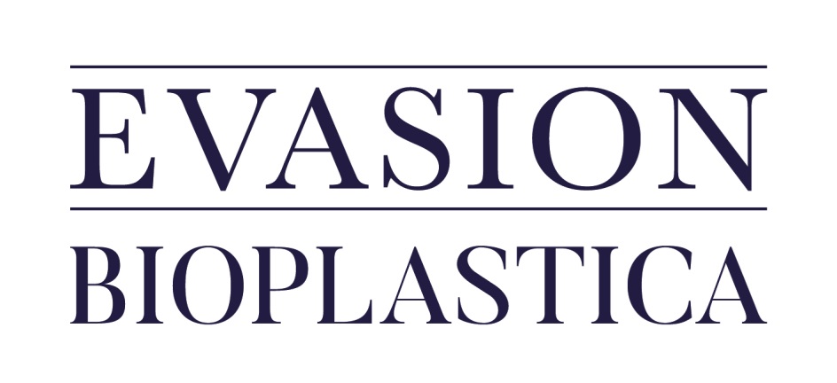 Изображение товарного знака № 858044
