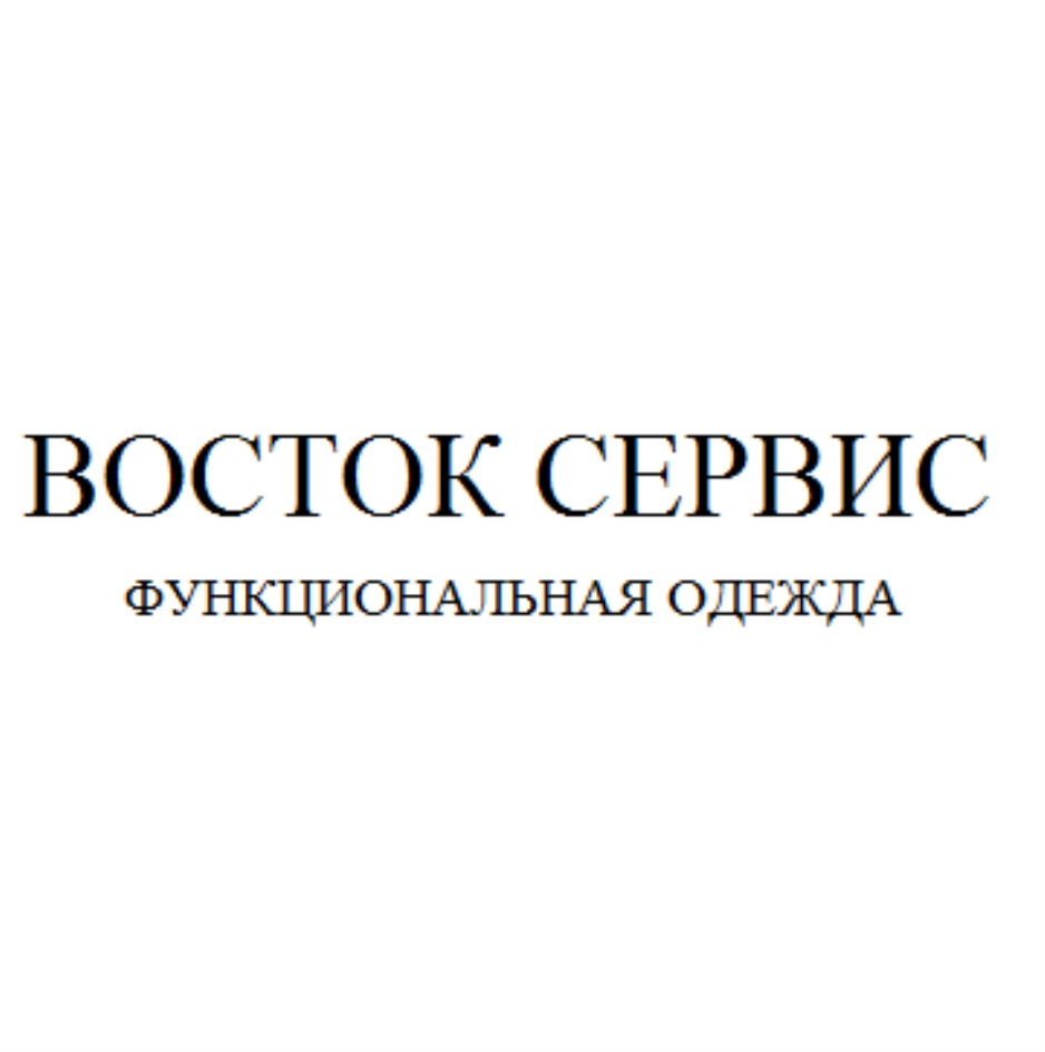 Изображение товарного знака № 858731
