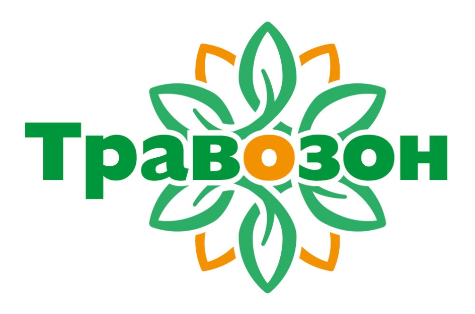 Изображение товарного знака № 858780