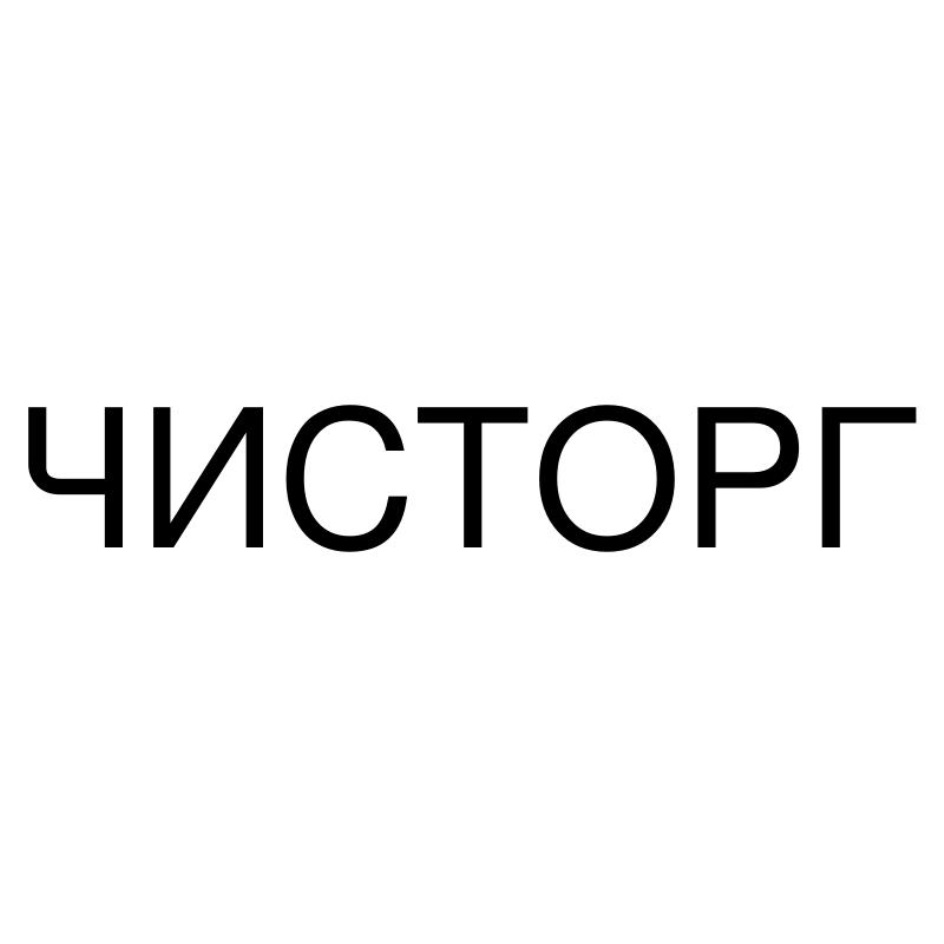 Изображение товарного знака № 858835