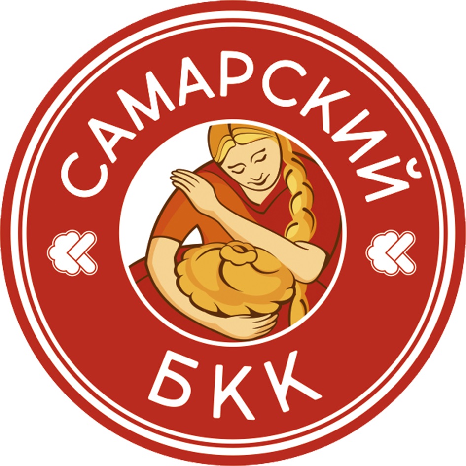 Изображение товарного знака № 859182