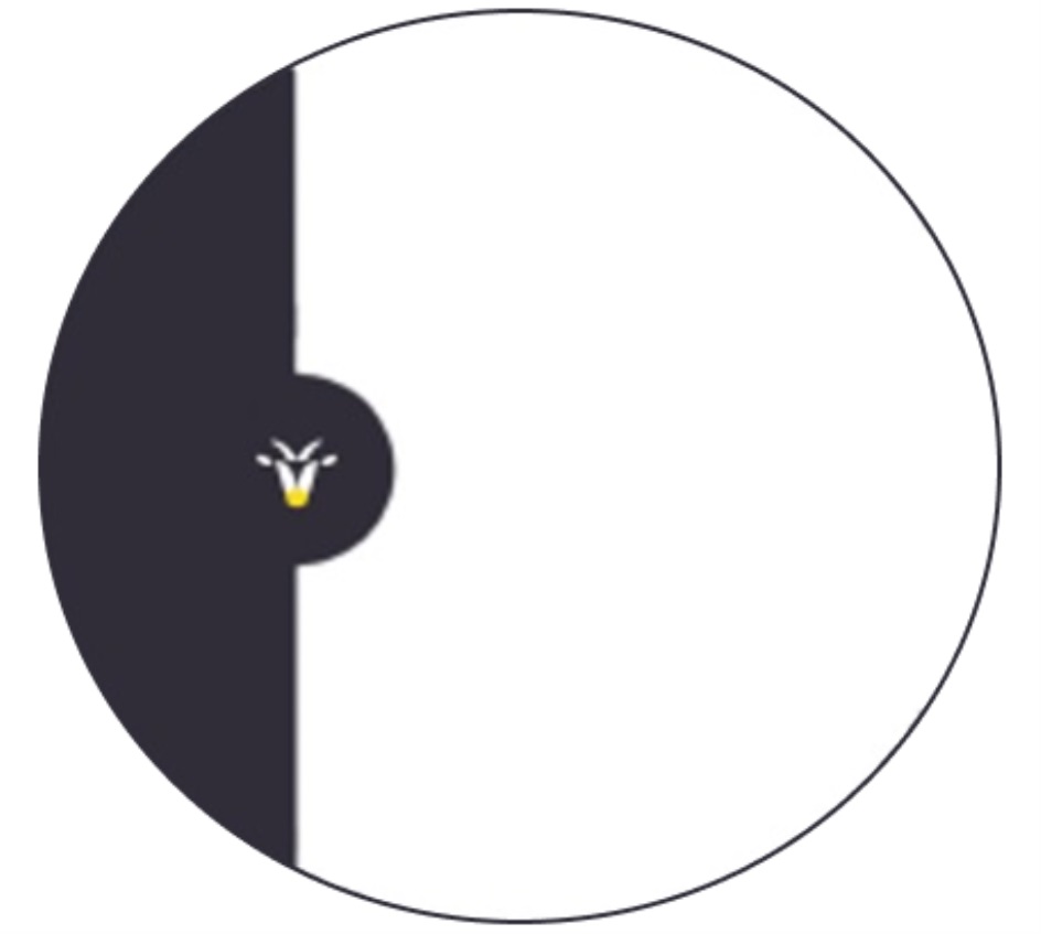 Изображение товарного знака № 859278