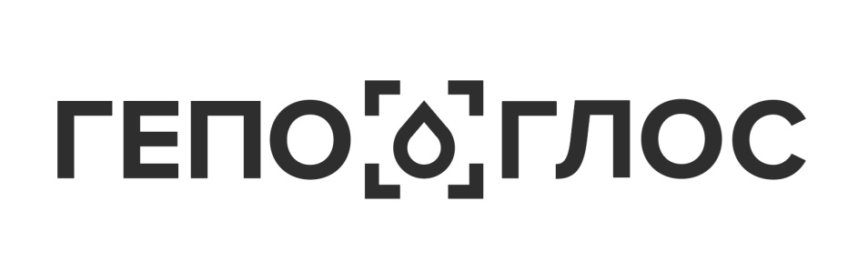 Изображение товарного знака № 860088